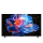 TCL 50V6C 50" LED 4K Google TV  + Tune 520BT Czarny - 1530365 - zdjęcie 2